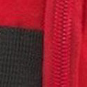 teamGOAL 23 Teambag M