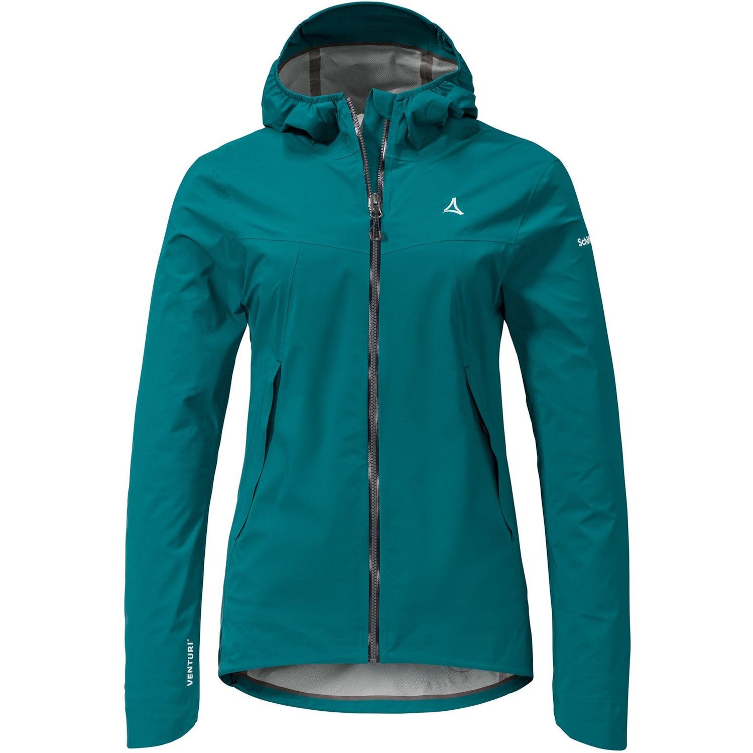 2.5L Jacket Karma Trail L 2.5L Jacket Karma Trail L