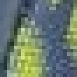 Pure Aero 98 unstrung