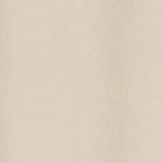 1049992 Loose fit linen pants