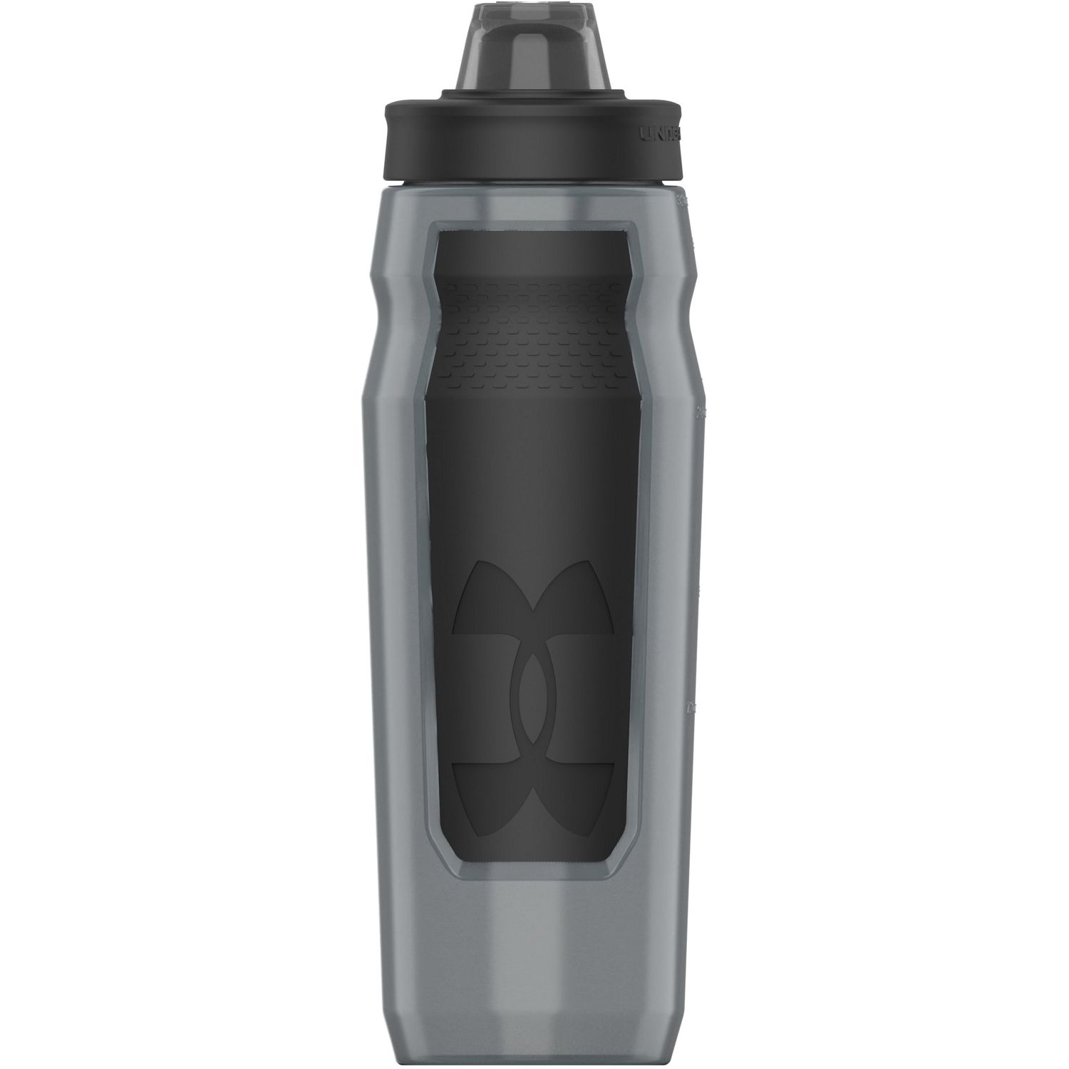 32OZ PLAYMAKER SQUEEZE