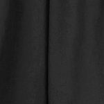 PIZ SELVA SHORTS W