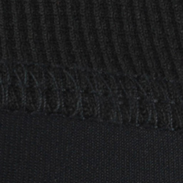 CYCLING SKULL CAP