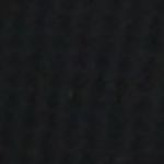 Woman Underwear Sweat 3Y92046