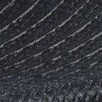 Go Walk Flex Sandal - Holly