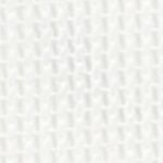 Woman Underwear Sweat 3Y92046