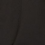 Everyday Clicker Volley 17