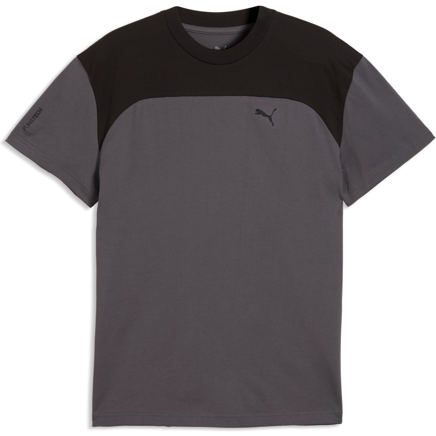 PUMATECH Essentials Tee