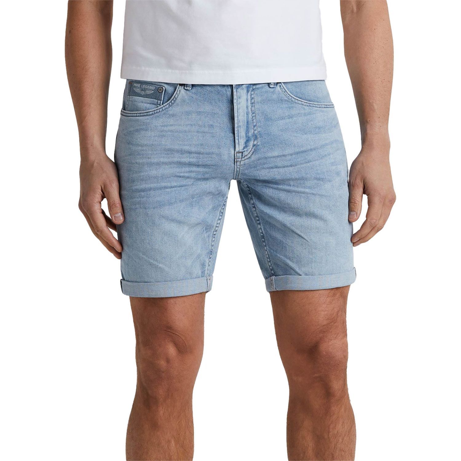 Airgen Shorts Bright Light Airgen Shorts Bright Light
