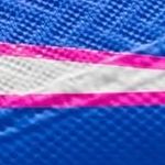 ZM VAPOR 16 ACADEMY FG/MG