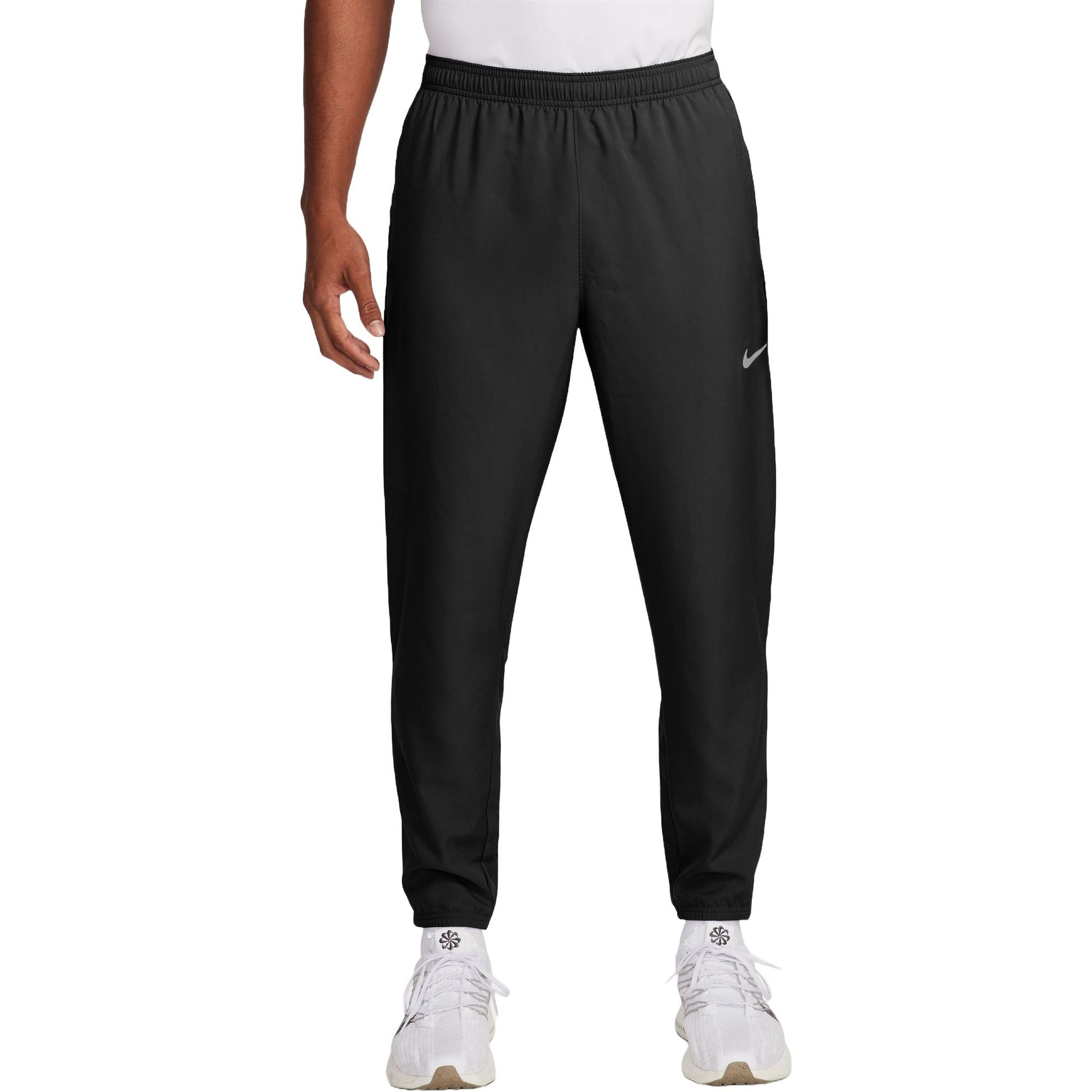 Nike Challenger Men"s Dri-FIT Nike Challenger Men"s Dri-FIT