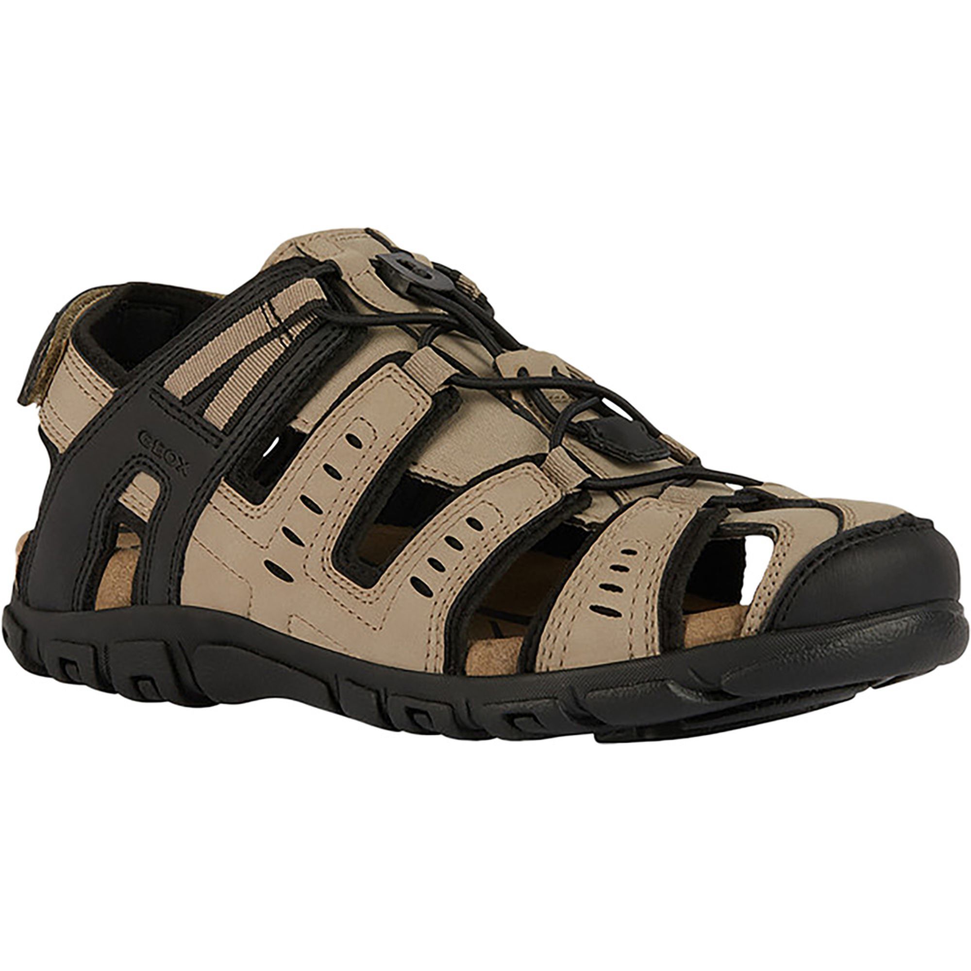 U4524C SANDAL STRADA