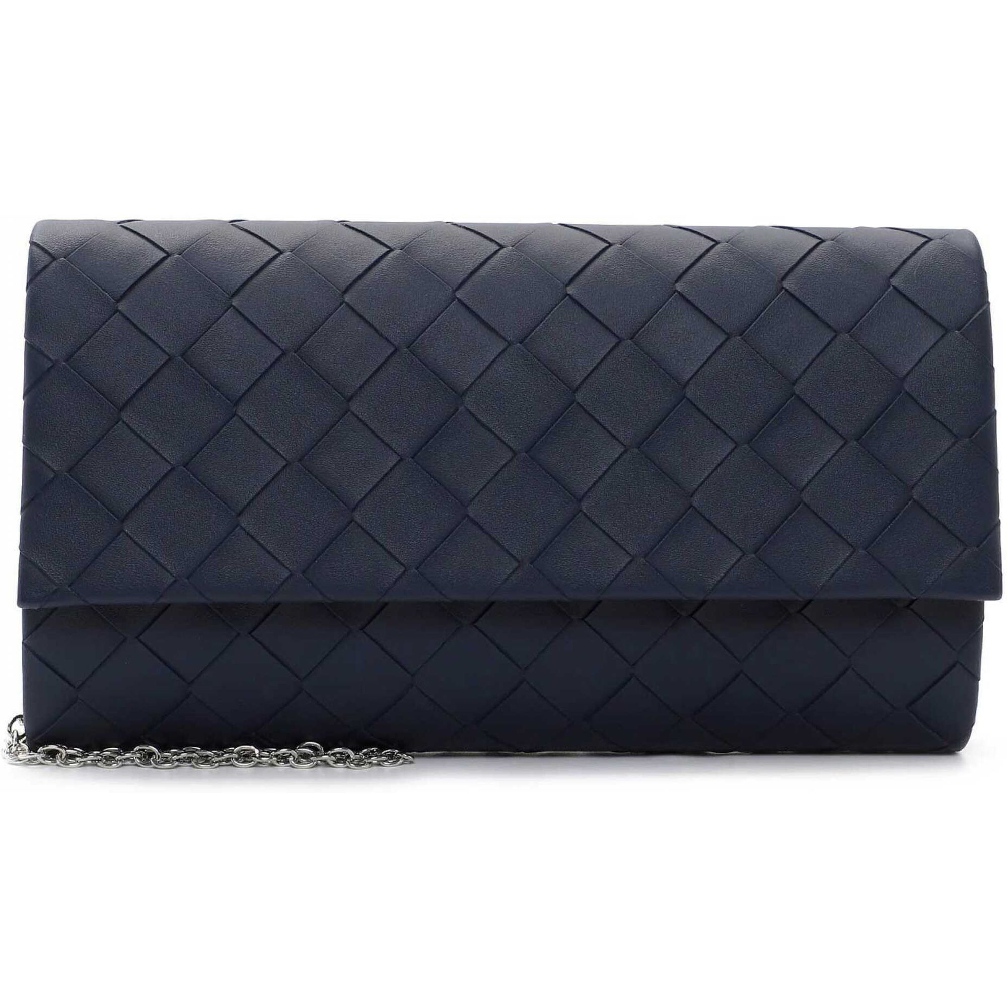 30940 Amalia 30940 Amalia