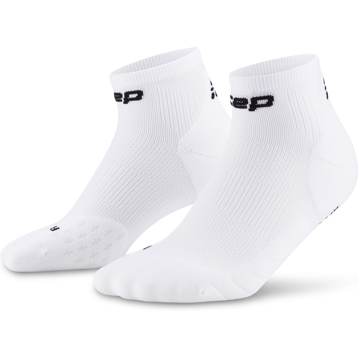 RUN SOCKS LOW CUT 5.0 Men