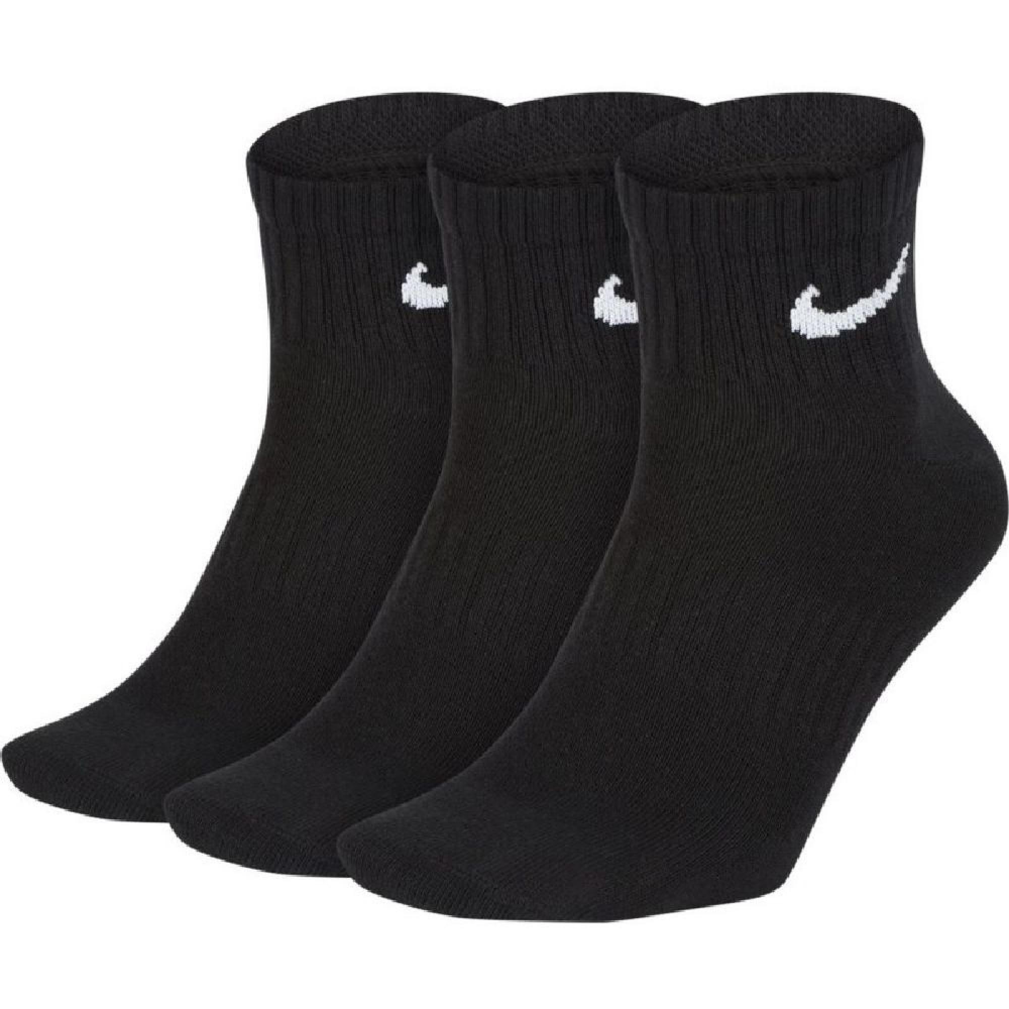 EVERYDAY LTWT ANKLE (3 P) EVERYDAY LTWT ANKLE (3 P)