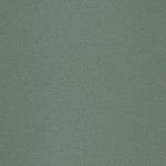 Women's Everhike Softshell Jacket