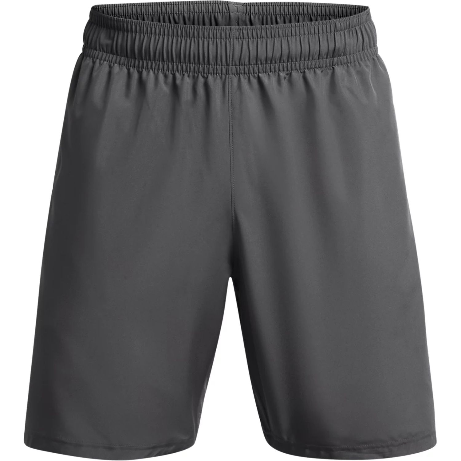 UA Woven Wdmk Shorts UA Woven Wdmk Shorts