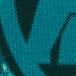 Trovat T-Shirt Men Mammut