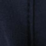 Woman Free Bike Bermuda with UW 36C5376