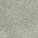 86.897