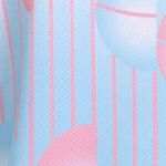 Belgien 2026 Away Jersey