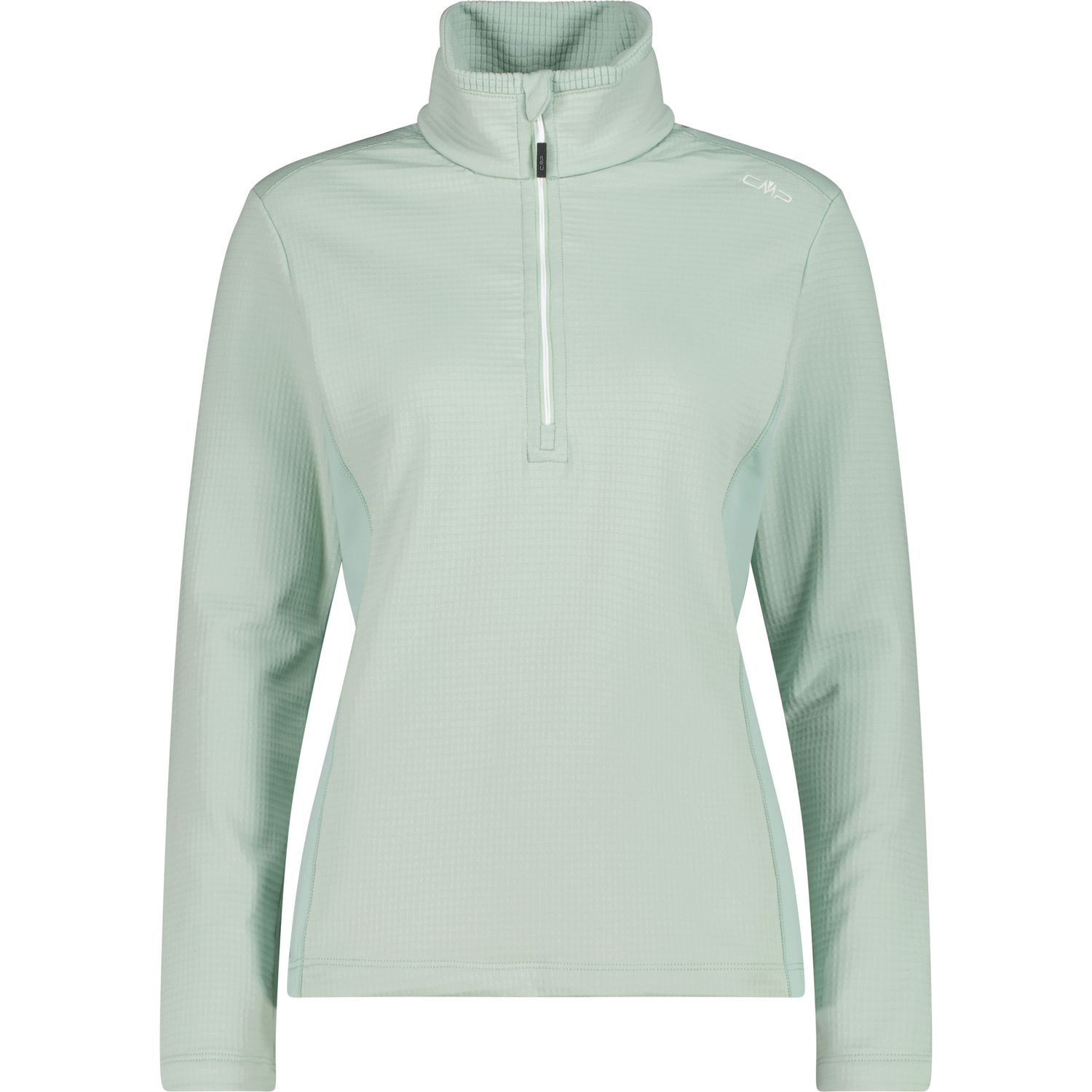Woman Sweat 3G10746 Woman Sweat 3G10746