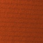 Transalper Graphic S/S Tee M