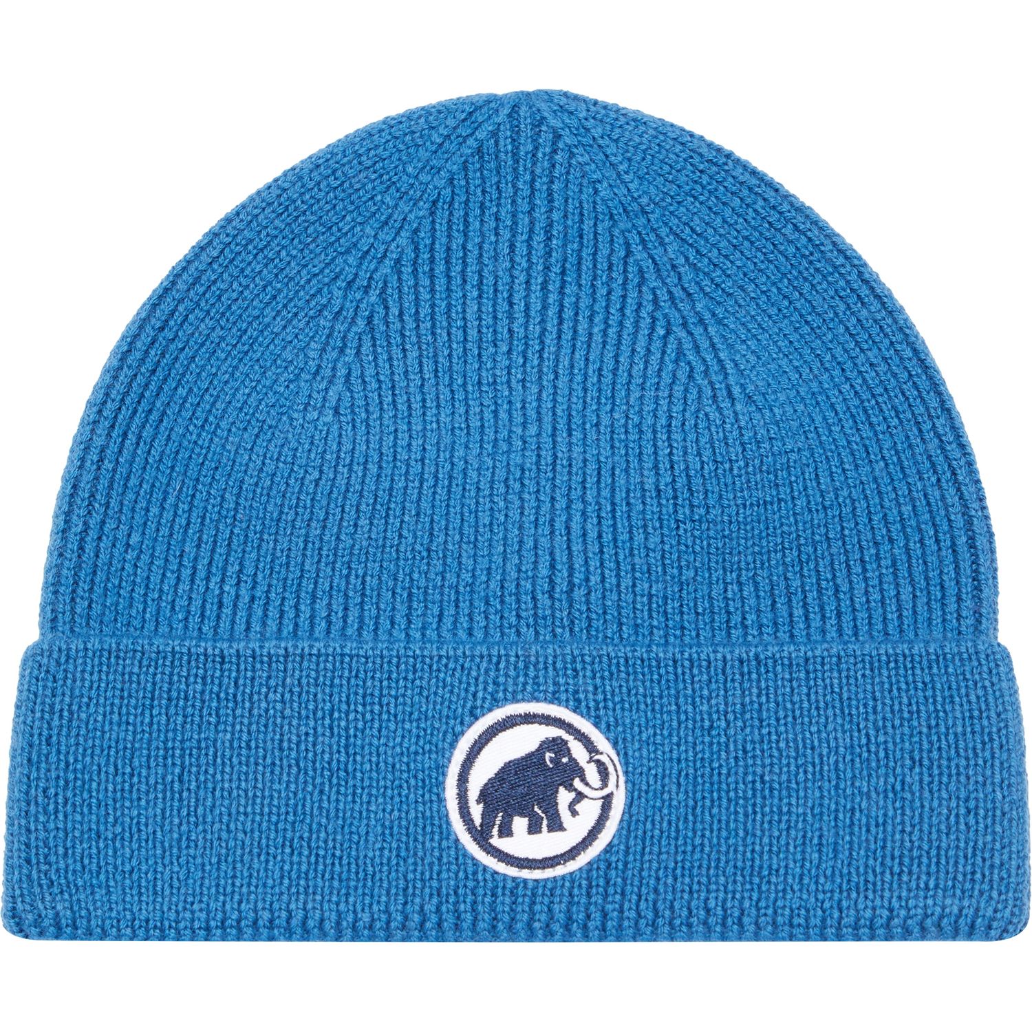 Mammut Logo Beanie Kids
