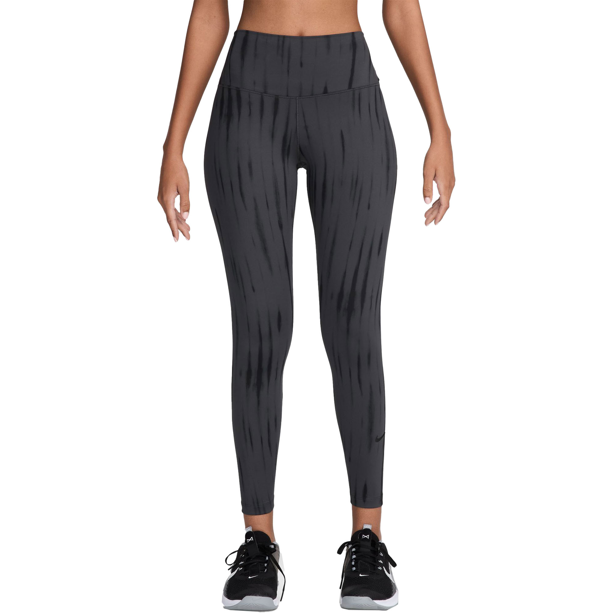 Nike One Women"s High-Waisted Nike One Women"s High-Waisted