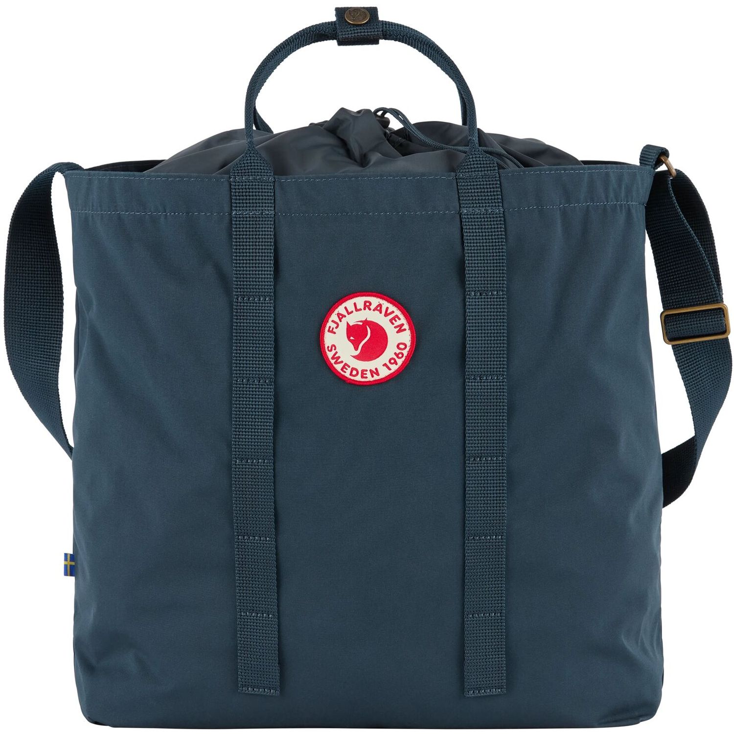 1960 Tote