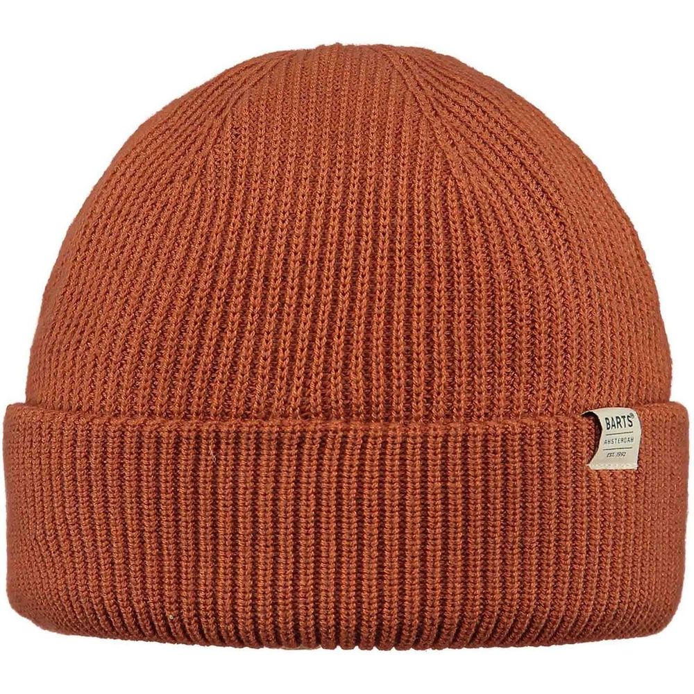 Stonel Beanie Stonel Beanie