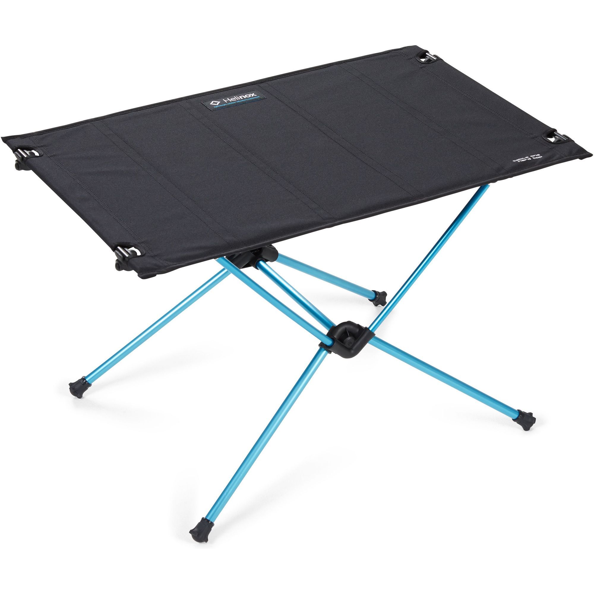 Table One Hard Top Table One Hard Top