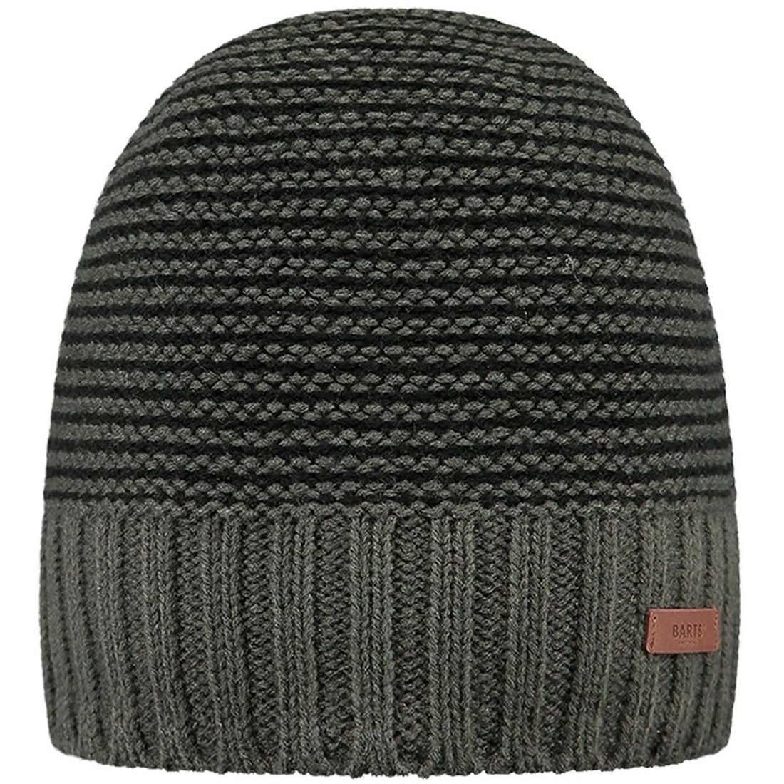 Davido Beanie Davido Beanie