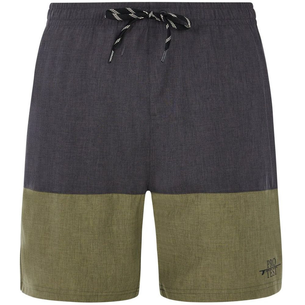 PRTFreddie beachshort PRTFreddie beachshort