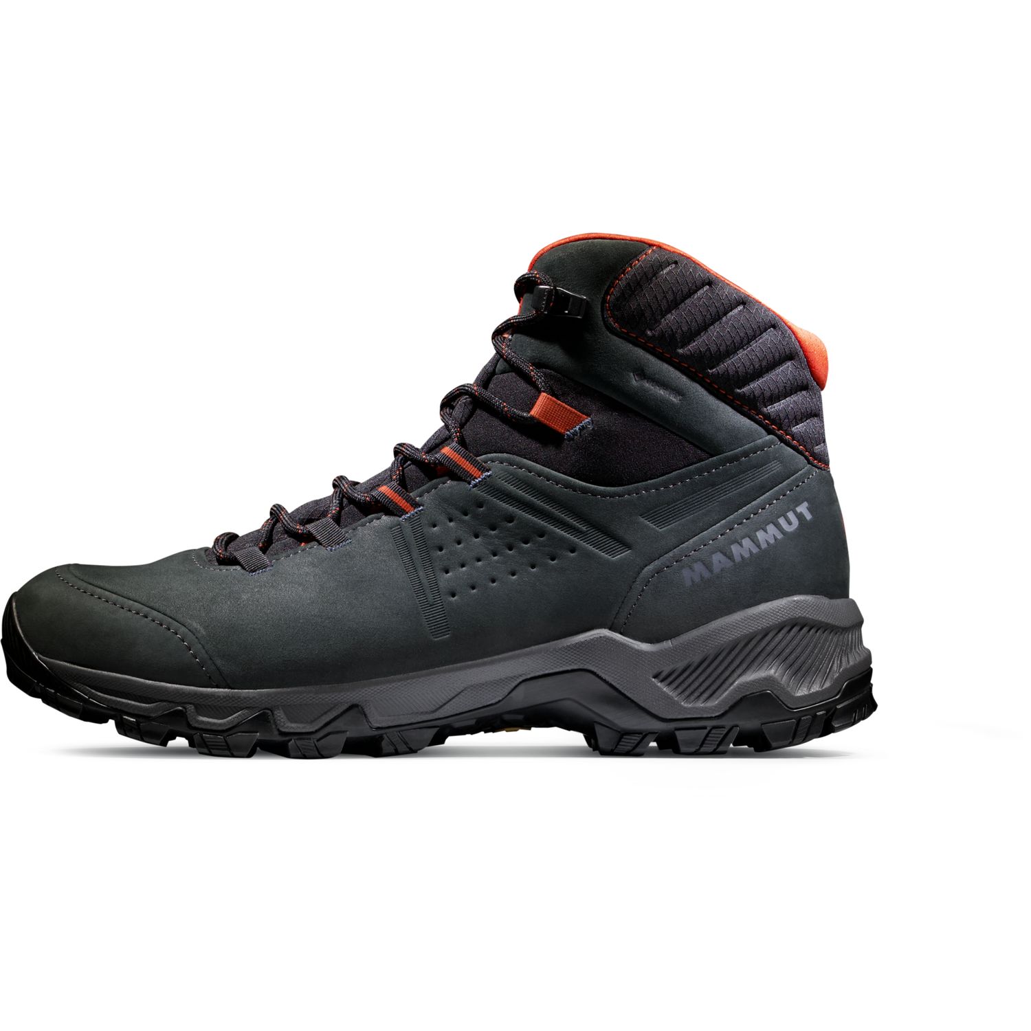 Mercury IV Mid GTX Men