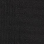 Taiss ML Half Zip Pull Men