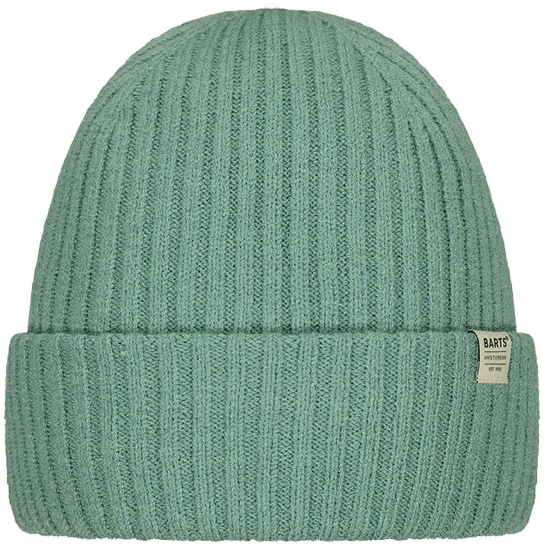 Habarana Beanie Habarana Beanie