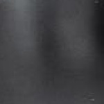 Brille VICTORY senior