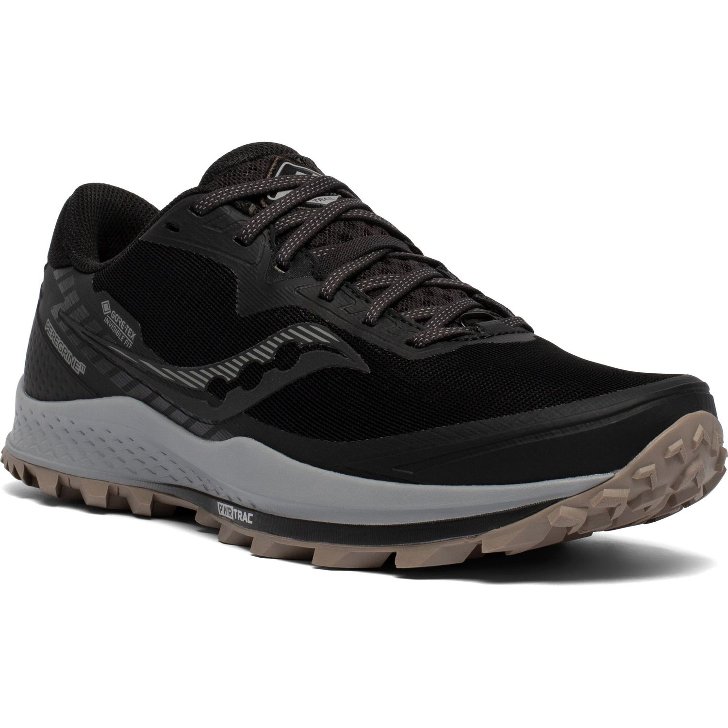 Peregrine 11 GTX Peregrine 11 GTX