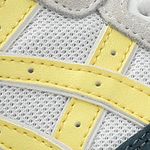 LYTE CLASSIC Unisex