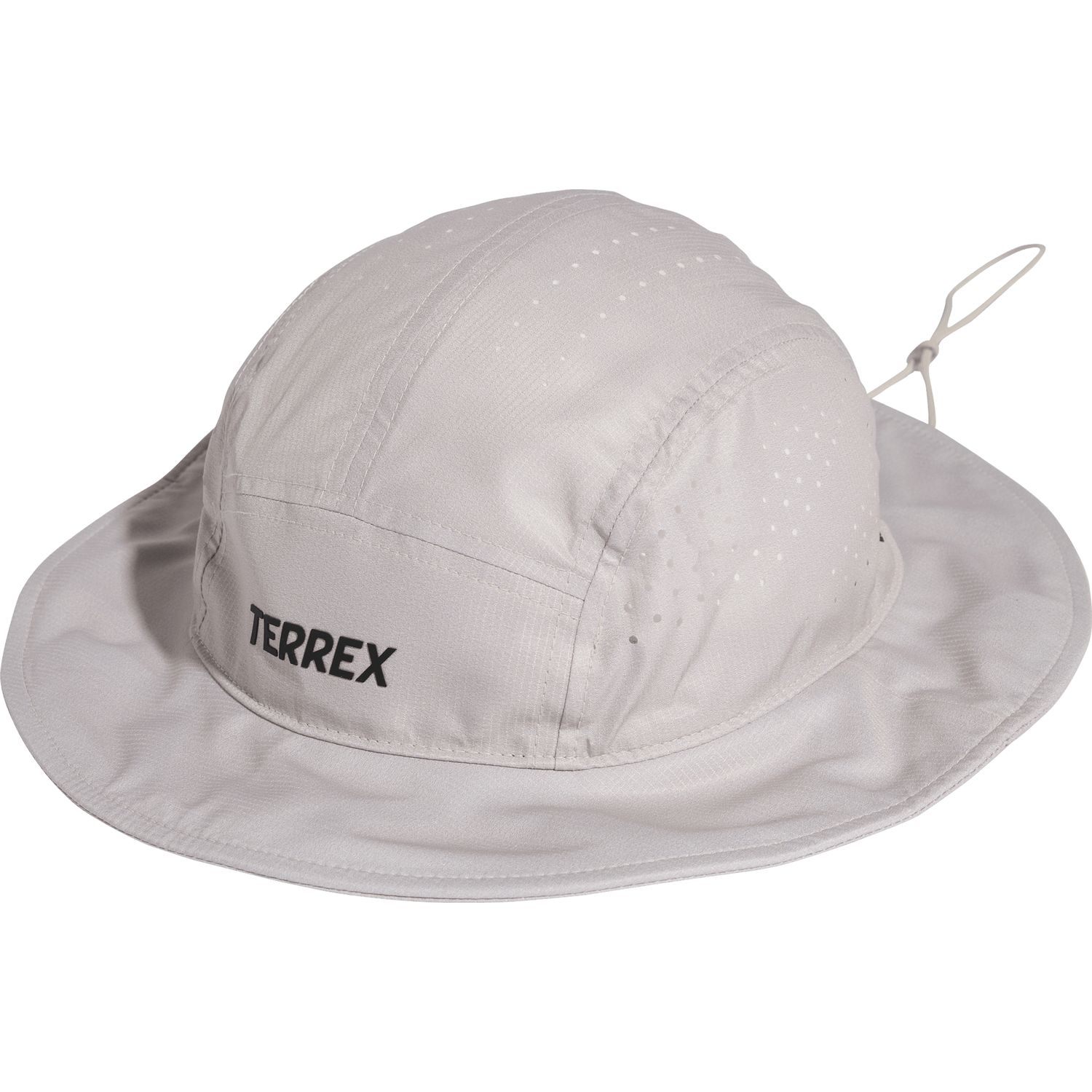 XPR BUCKET HAT