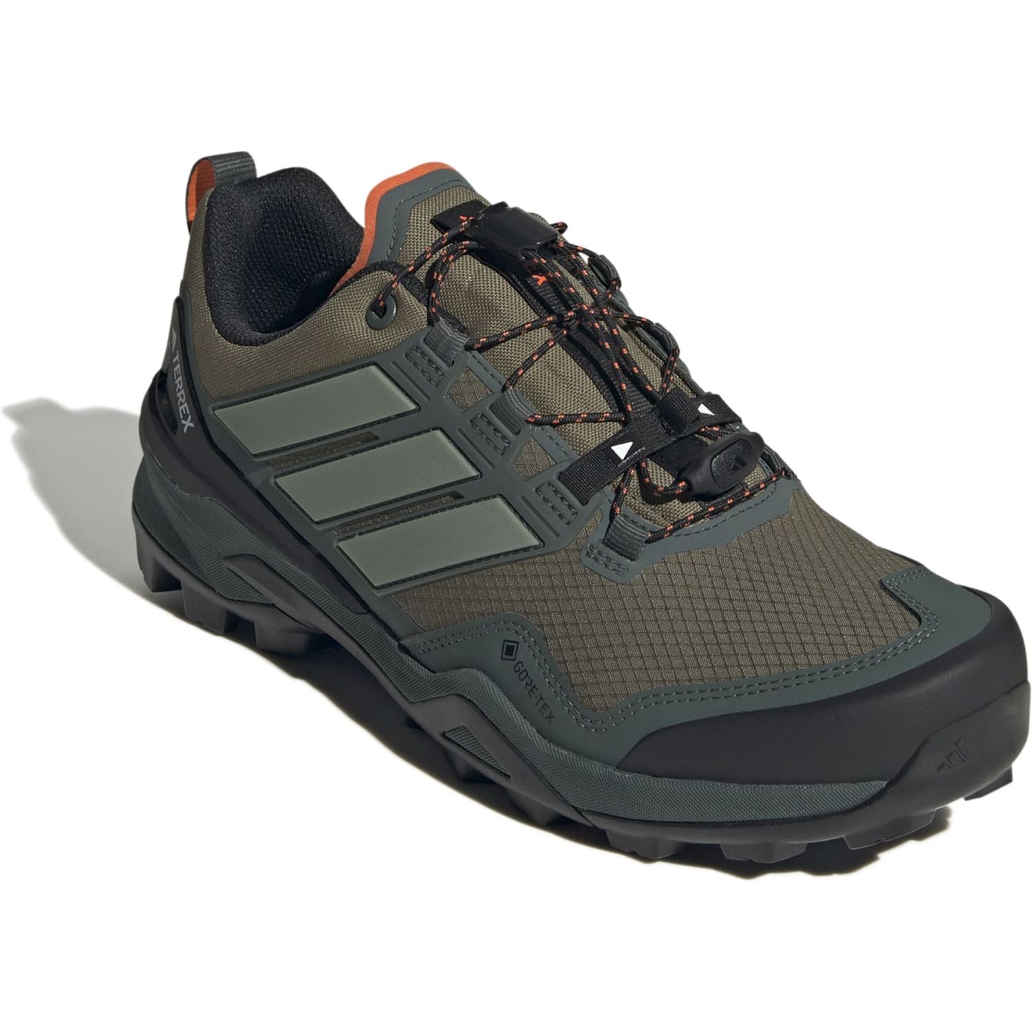 Terrex Skychaser GORE-TEX Terrex Skychaser GORE-TEX