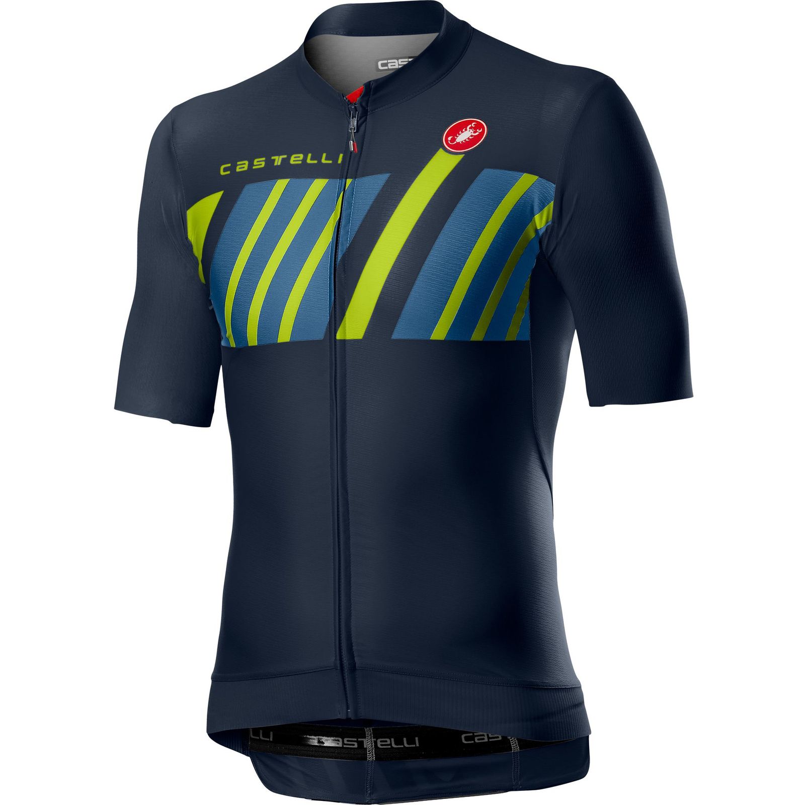 Hors Categorie Jersey Hors Categorie Jersey