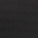 Taiss ML Hooded Jacket Women