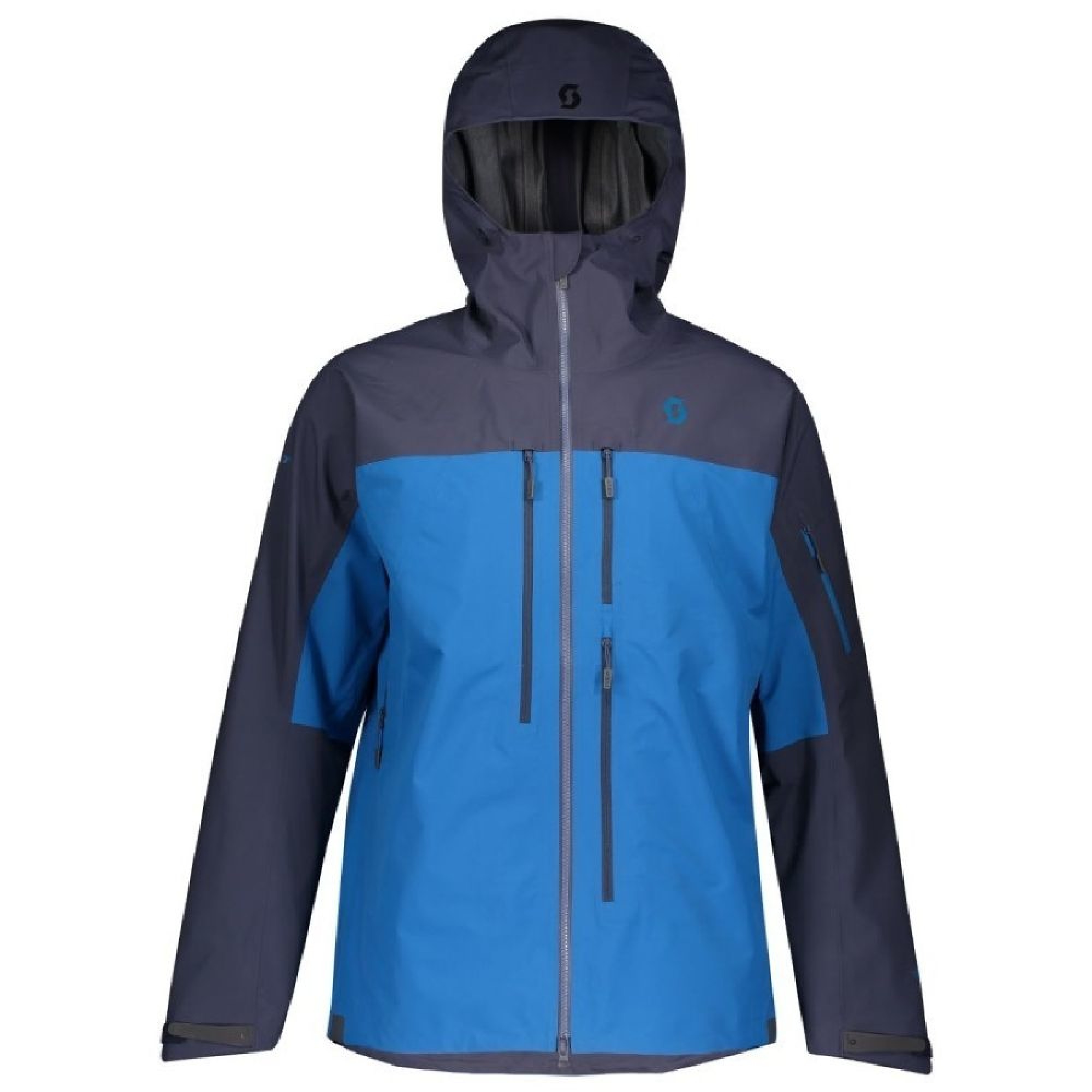 Jacket Explorair Tour M Jacket Explorair Tour M