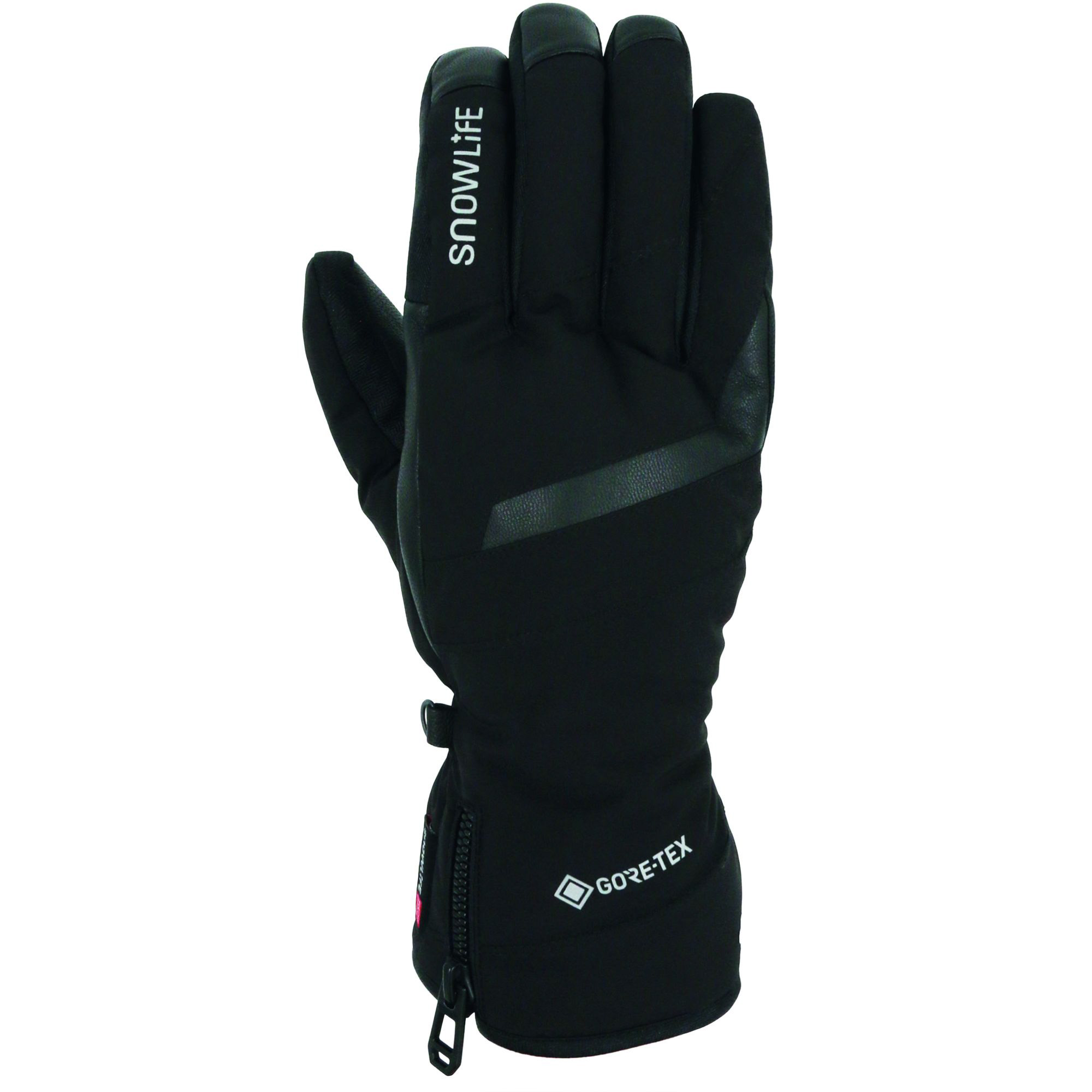 Super GTX Primaloft Glove