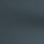 Transalper 2 light W