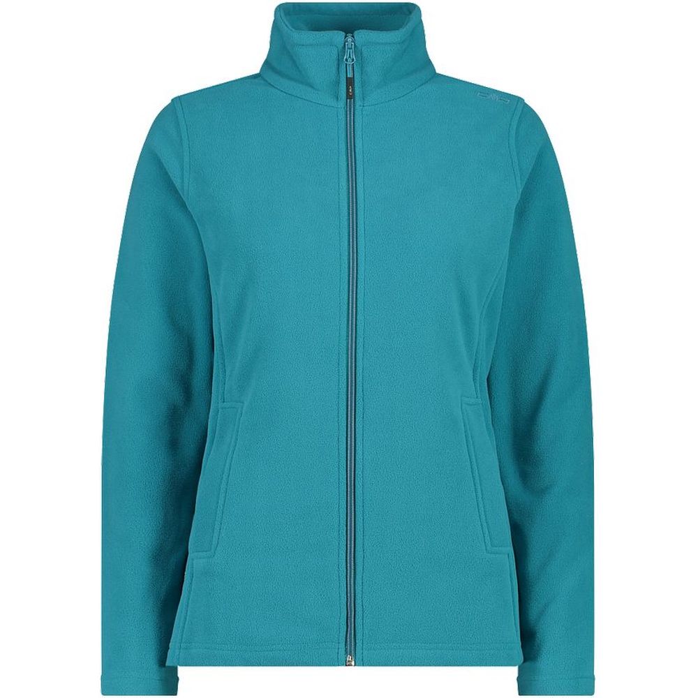Woman Jacket 33H2356 Woman Jacket 33H2356