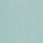 Woman T-Shirt 36N6056