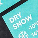 Competition Hot Wax Additive